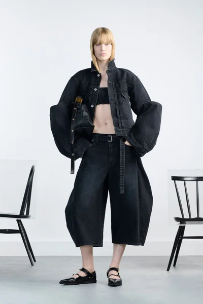 Look 33